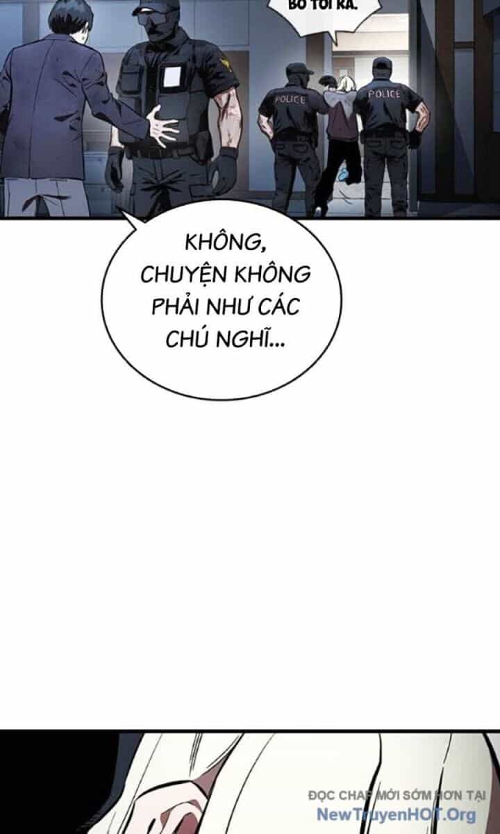 Đại Tướng Chiến - Chương 44 - ảnh 44