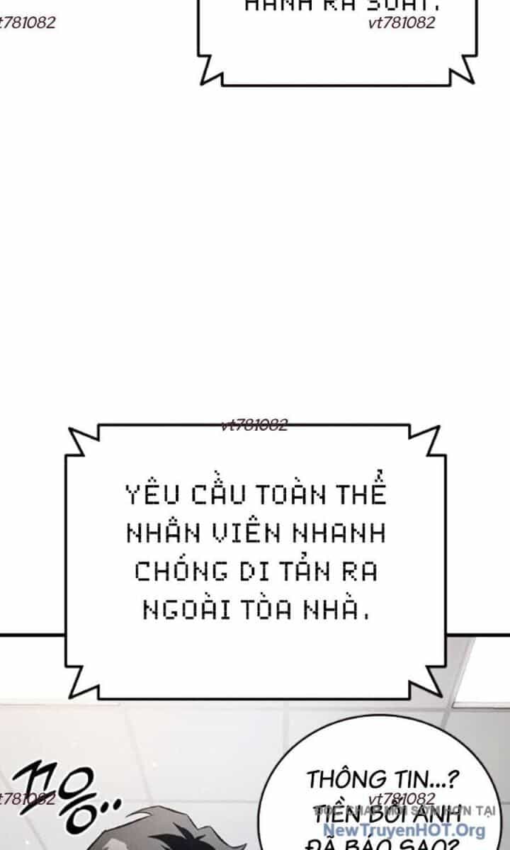 Đại Tướng Chiến - Chương 44 - ảnh 5