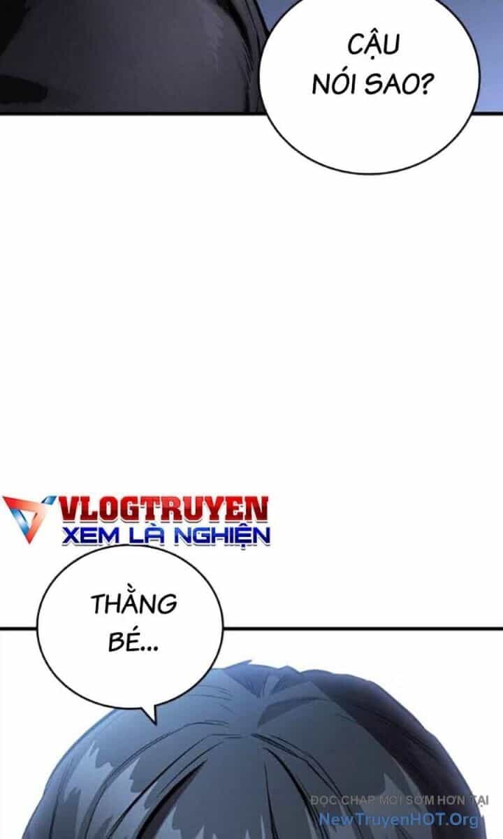 Đại Tướng Chiến - Chương 44 - ảnh 52
