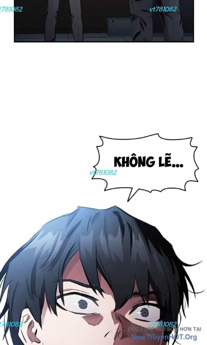 Đại Tướng Chiến - Chương 44 - ảnh 69