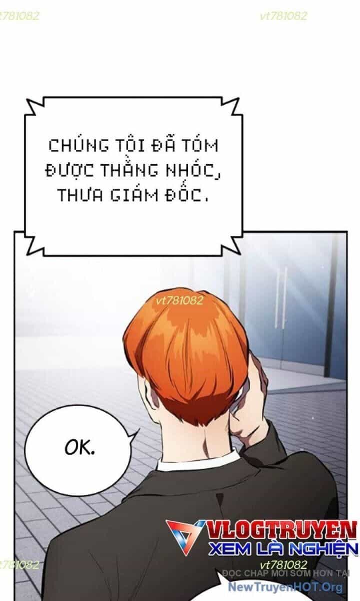 Đại Tướng Chiến - Chương 44 - ảnh 71