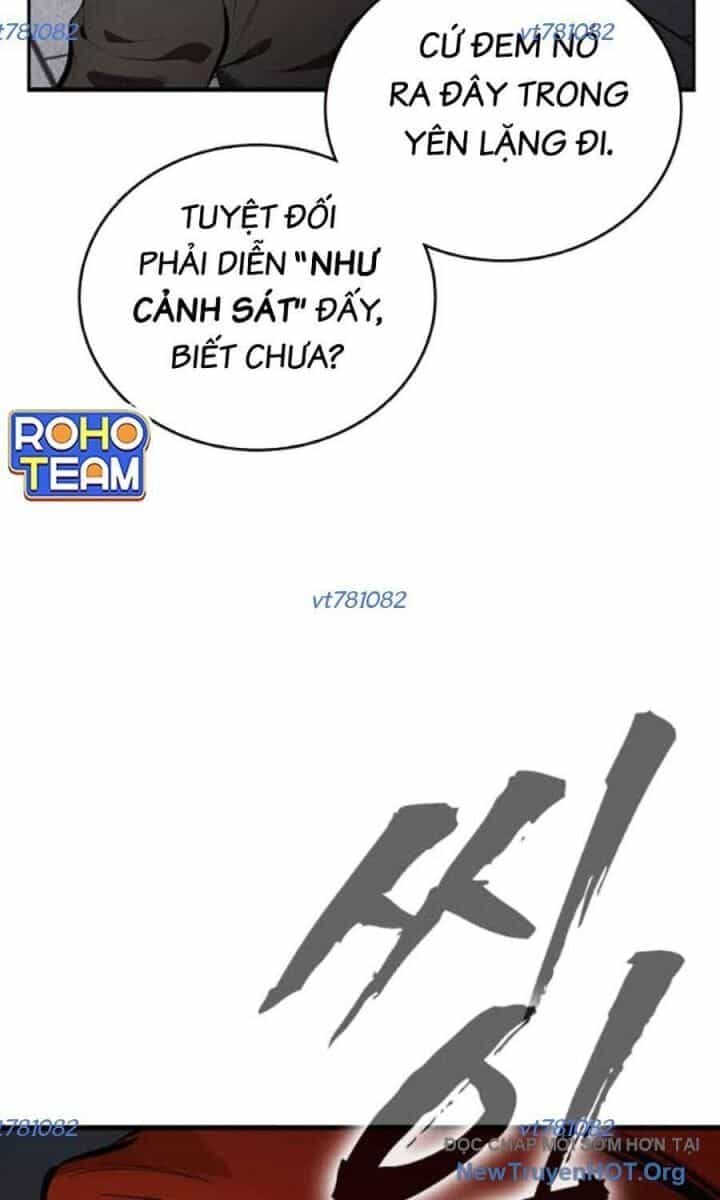 Đại Tướng Chiến - Chương 44 - ảnh 72