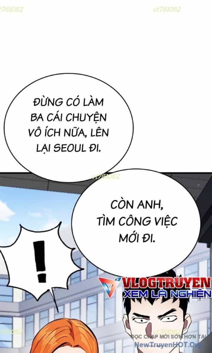 Đại Tướng Chiến - Chương 44 - ảnh 77