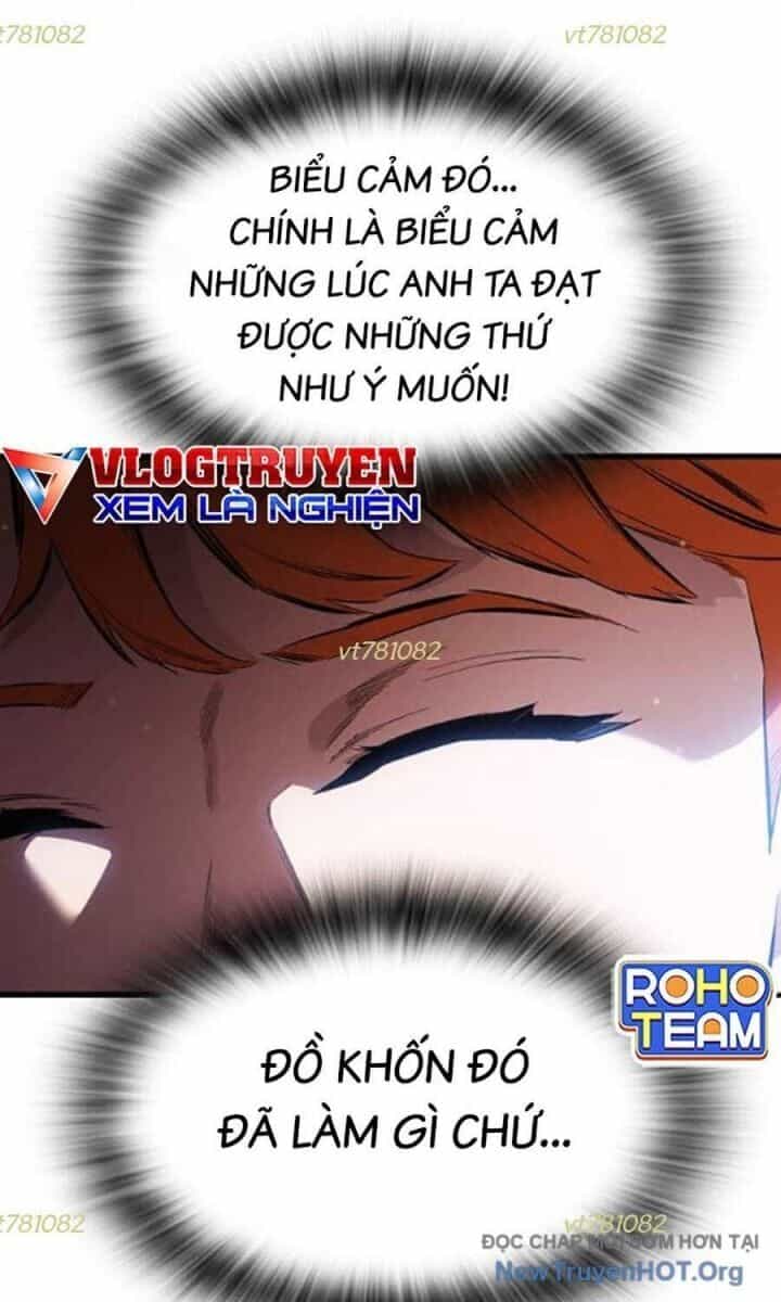 Đại Tướng Chiến - Chương 44 - ảnh 81