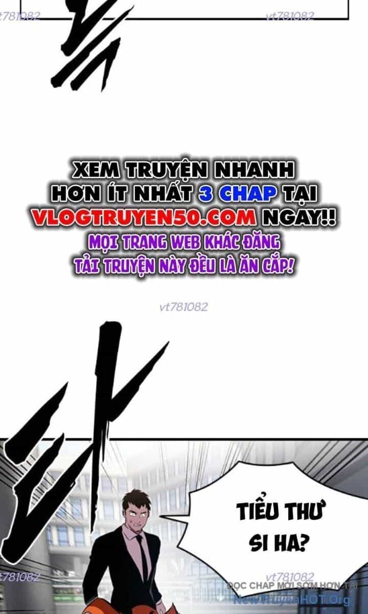 Đại Tướng Chiến - Chương 44 - ảnh 83