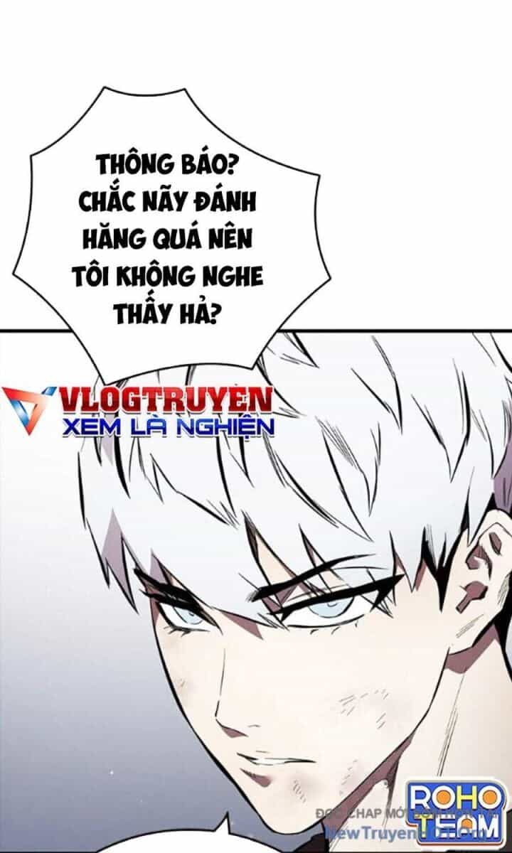Đại Tướng Chiến - Chương 44 - ảnh 96