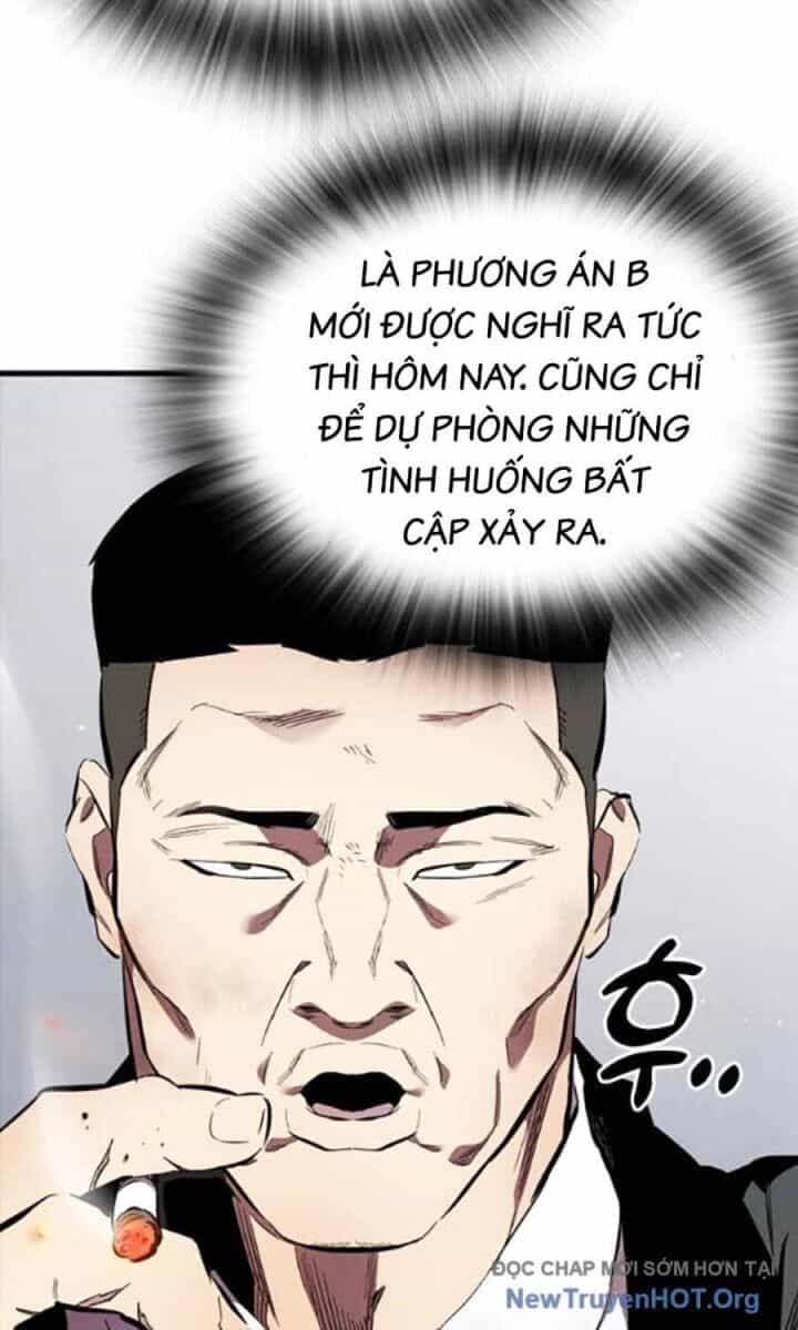 Đại Tướng Chiến - Chương 44 - ảnh 99