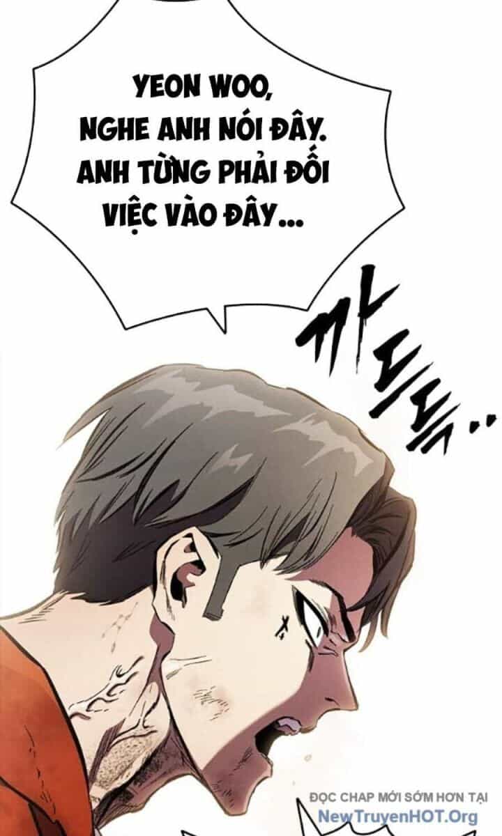 Đại Tướng Chiến - Chương 45 - ảnh 100