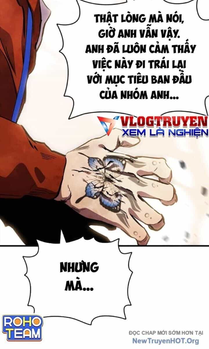 Đại Tướng Chiến - Chương 45 - ảnh 101