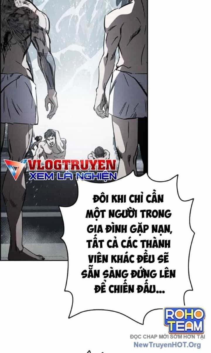 Đại Tướng Chiến - Chương 45 - ảnh 103