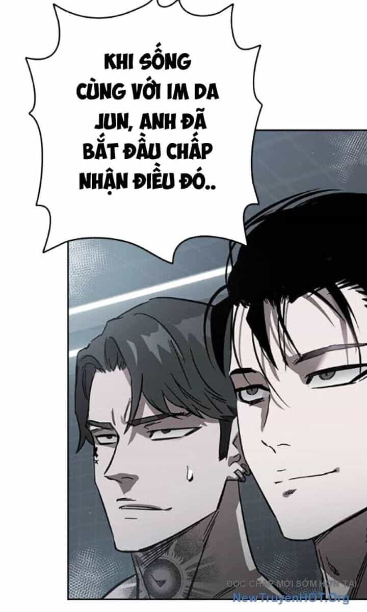 Đại Tướng Chiến - Chương 45 - ảnh 104