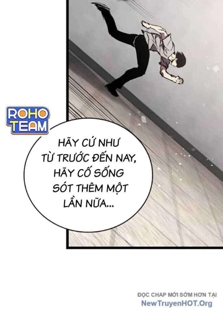 Đại Tướng Chiến - Chương 45 - ảnh 107