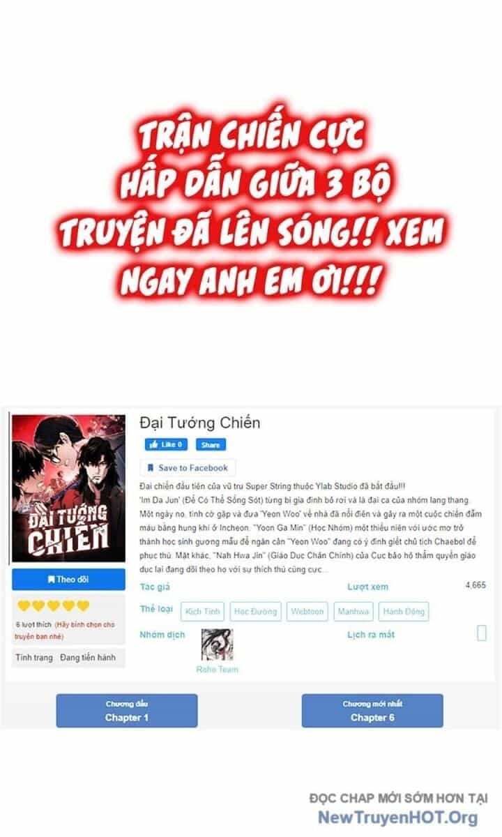 Đại Tướng Chiến - Chương 45 - ảnh 108