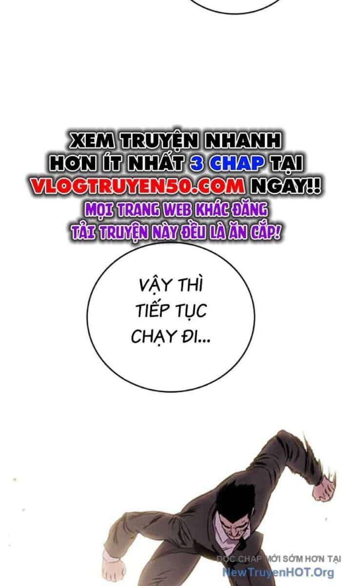 Đại Tướng Chiến - Chương 45 - ảnh 113