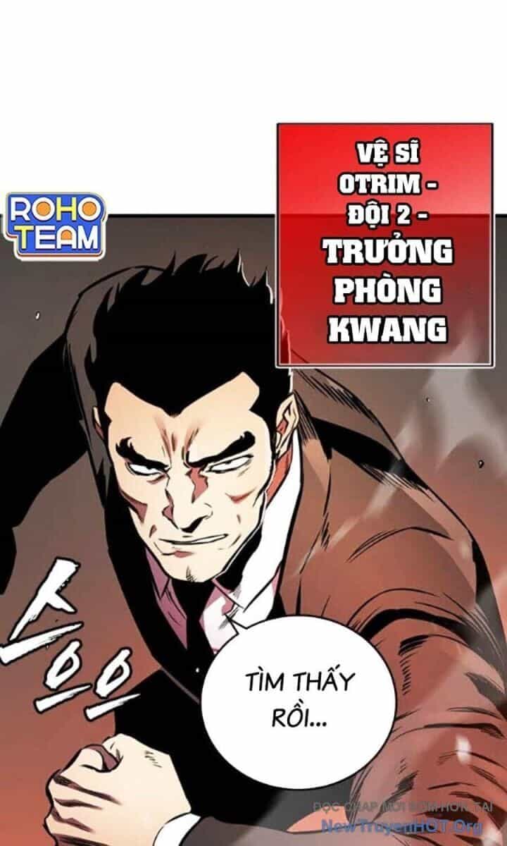 Đại Tướng Chiến - Chương 45 - ảnh 119