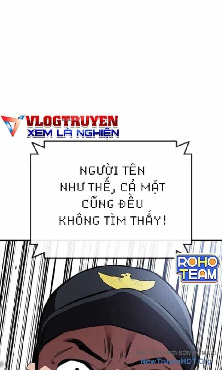 Đại Tướng Chiến - Chương 45 - ảnh 14