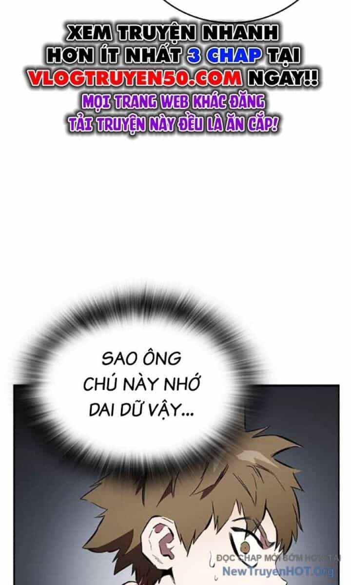 Đại Tướng Chiến - Chương 45 - ảnh 26