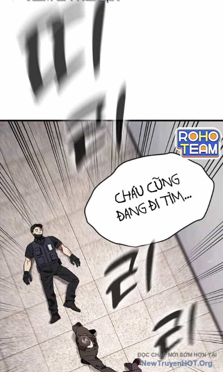 Đại Tướng Chiến - Chương 45 - ảnh 28