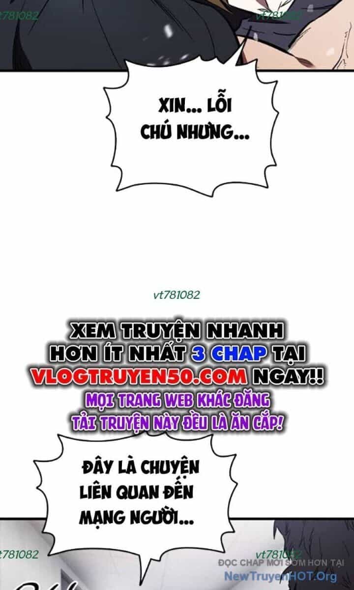 Đại Tướng Chiến - Chương 45 - ảnh 3