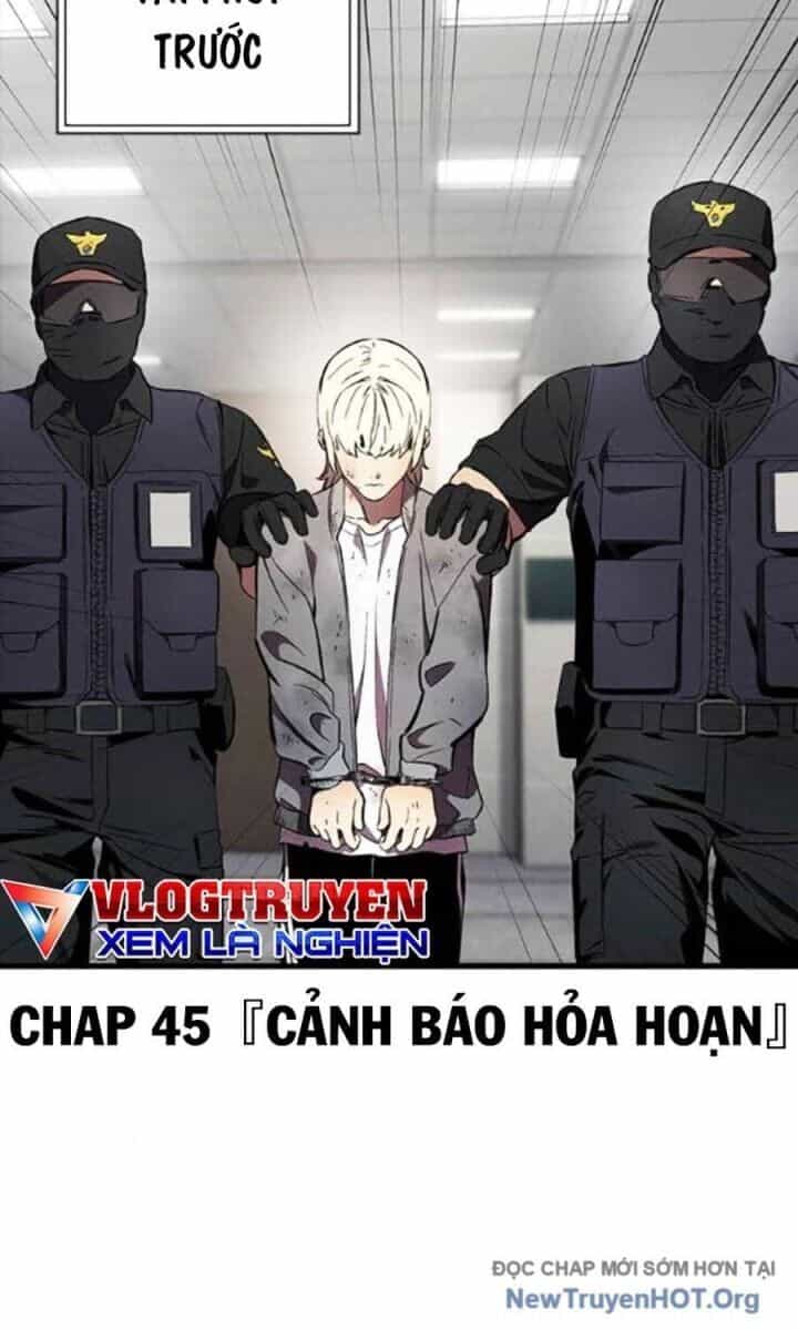 Đại Tướng Chiến - Chương 45 - ảnh 39