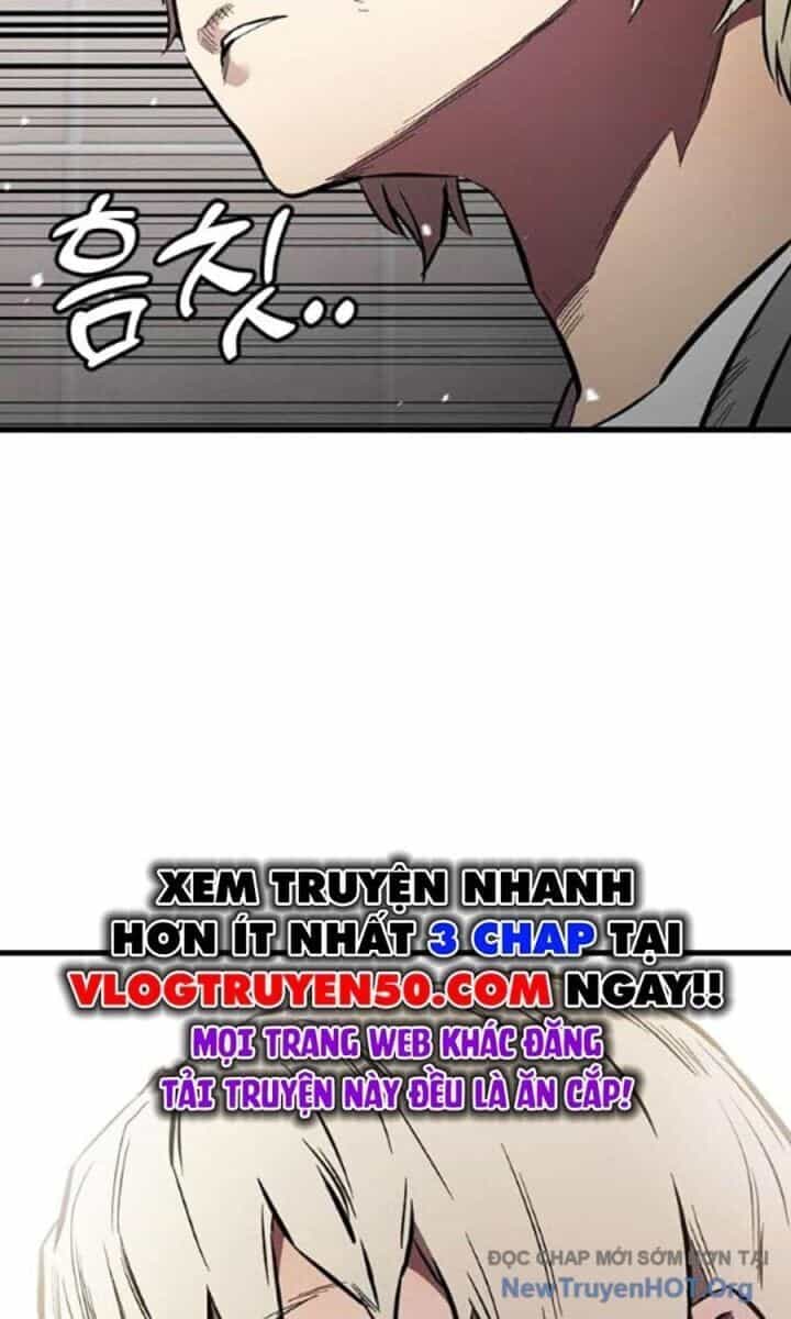 Đại Tướng Chiến - Chương 45 - ảnh 41