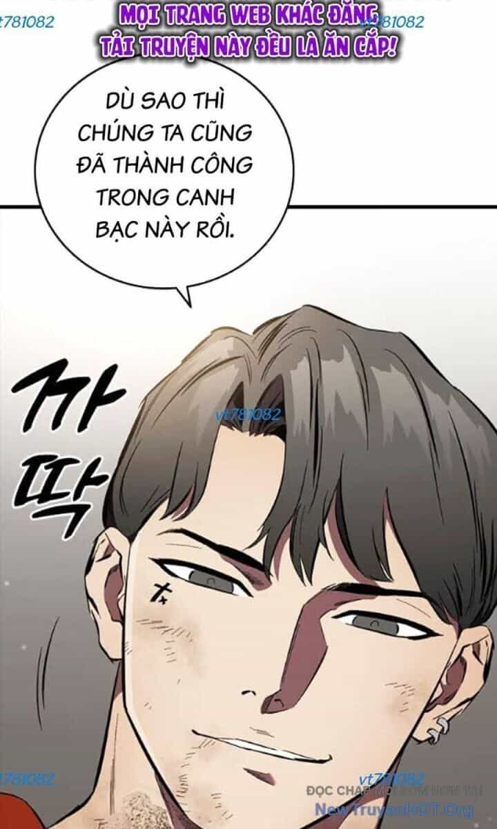 Đại Tướng Chiến - Chương 45 - ảnh 65