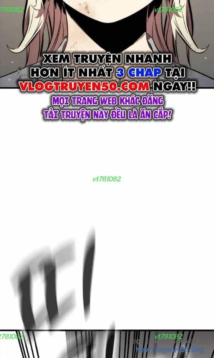 Đại Tướng Chiến - Chương 45 - ảnh 69