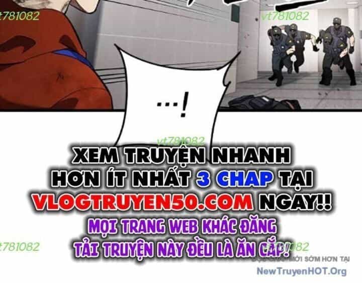 Đại Tướng Chiến - Chương 45 - ảnh 73
