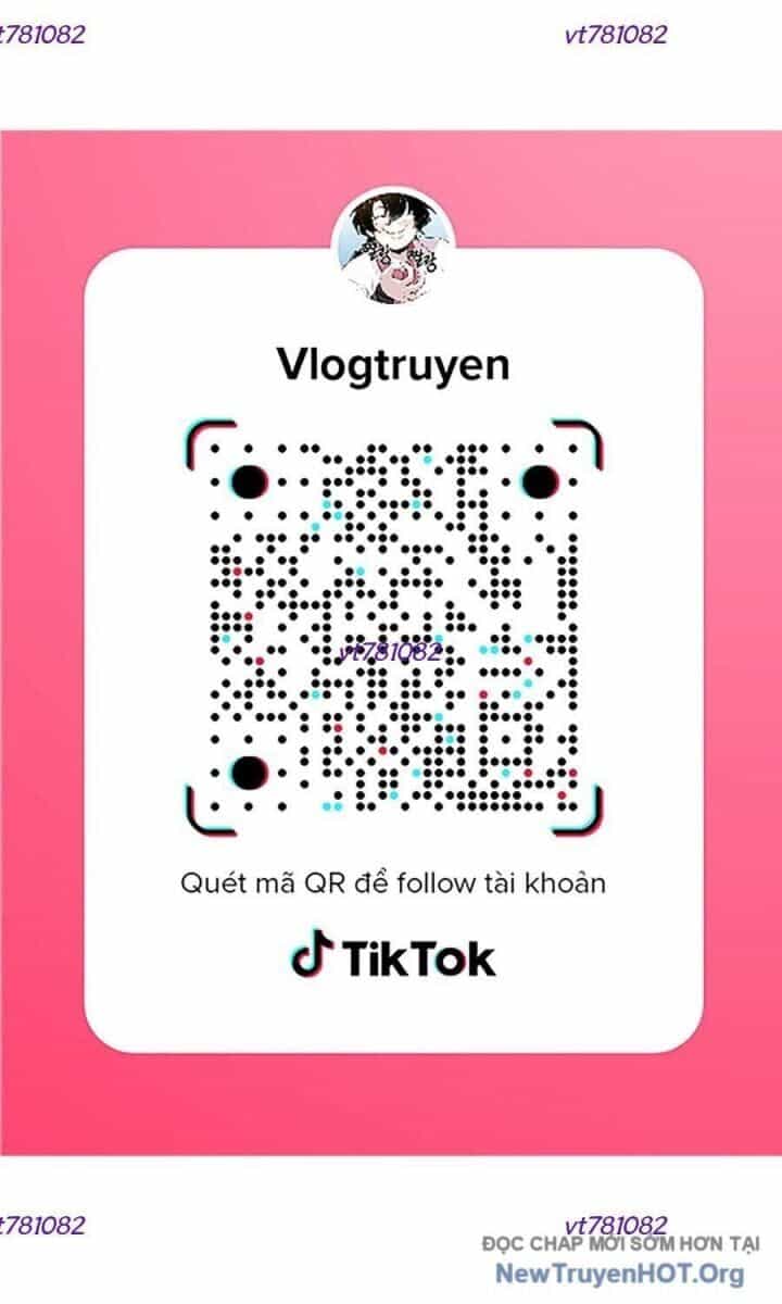 Đại Tướng Chiến - Chương 45 - ảnh 74