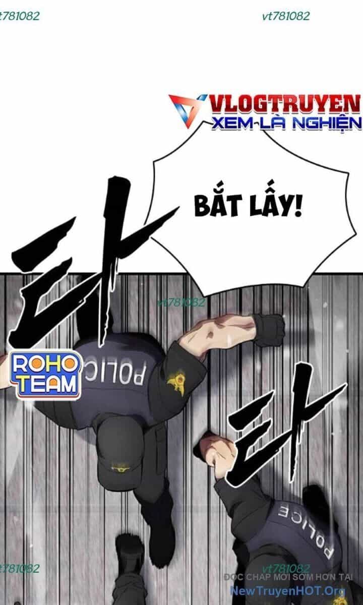 Đại Tướng Chiến - Chương 45 - ảnh 75