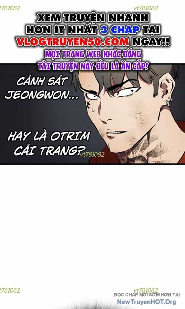 Đại Tướng Chiến - Chương 45 - ảnh 77
