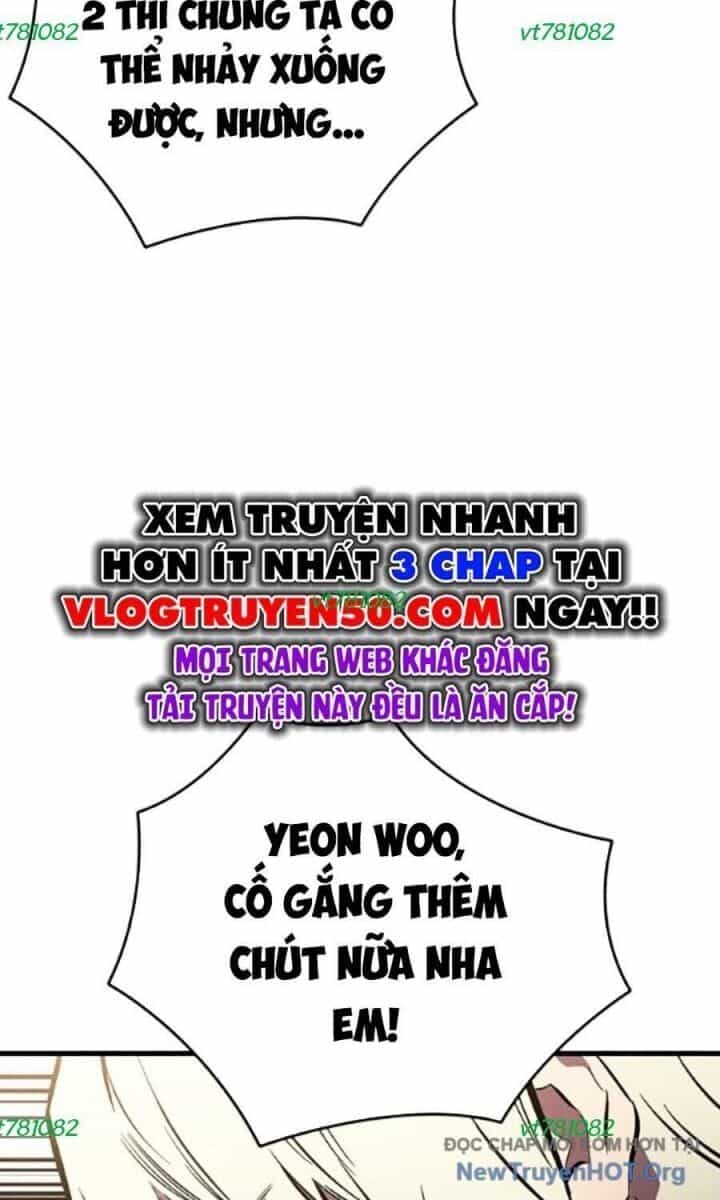 Đại Tướng Chiến - Chương 45 - ảnh 82
