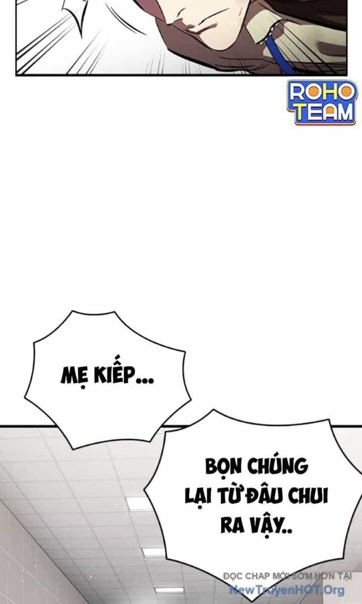 Đại Tướng Chiến - Chương 45 - ảnh 85