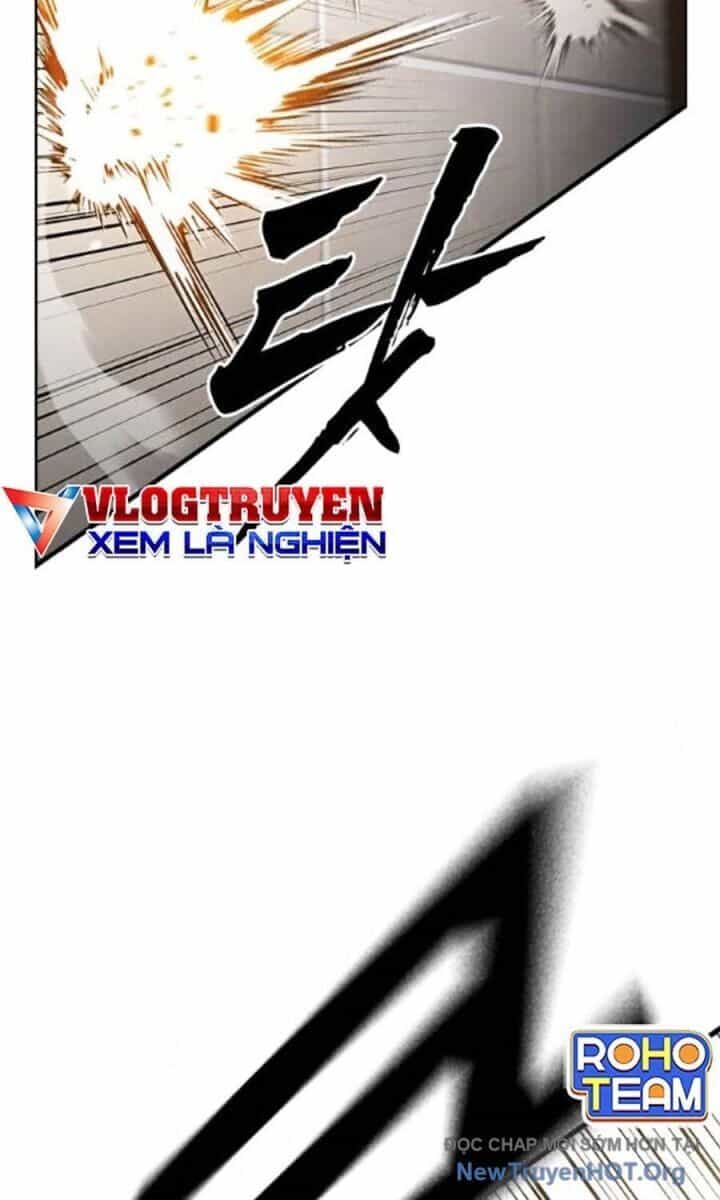 Đại Tướng Chiến - Chương 45 - ảnh 88