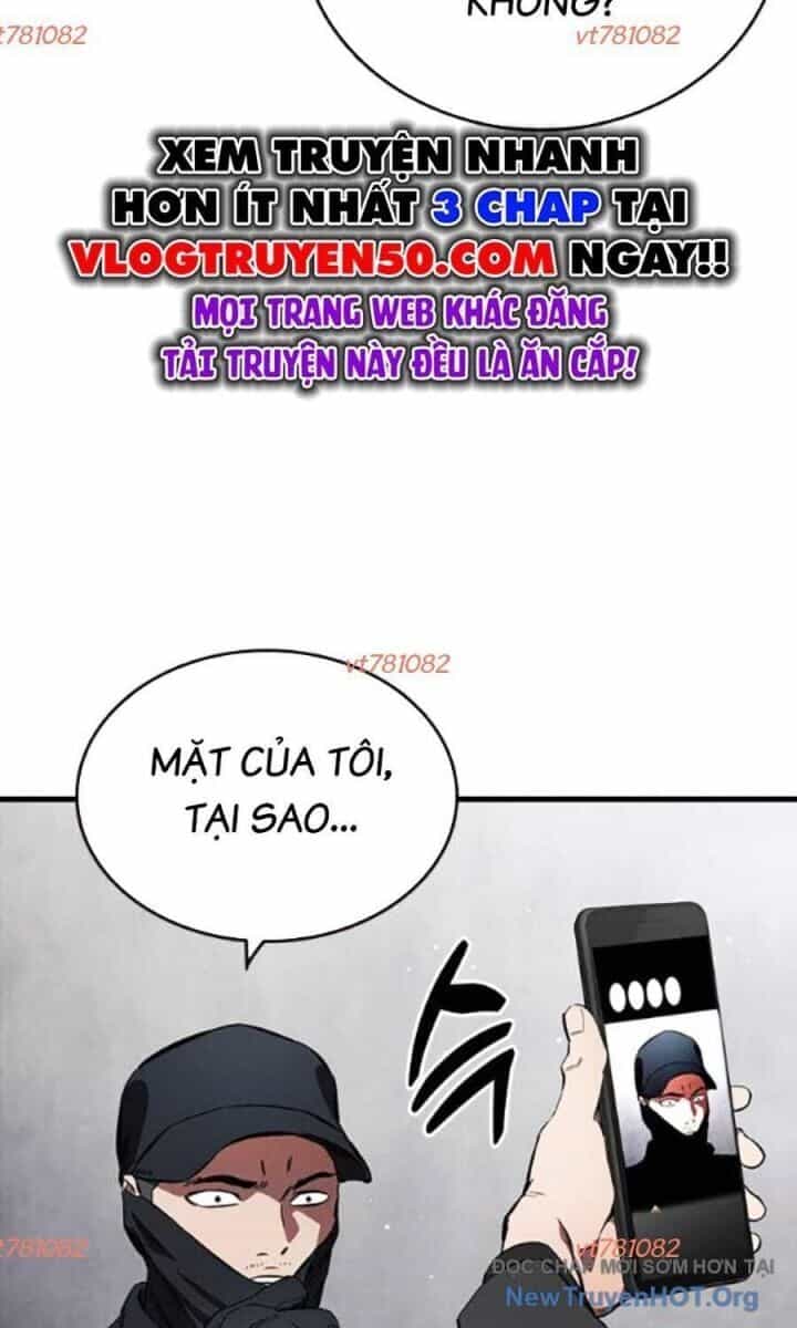 Đại Tướng Chiến - Chương 45 - ảnh 9