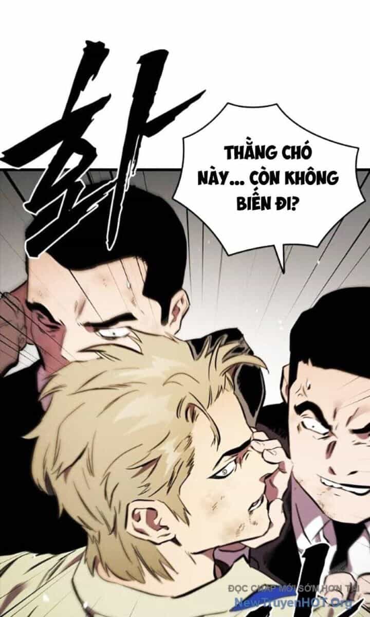 Đại Tướng Chiến - Chương 45 - ảnh 91