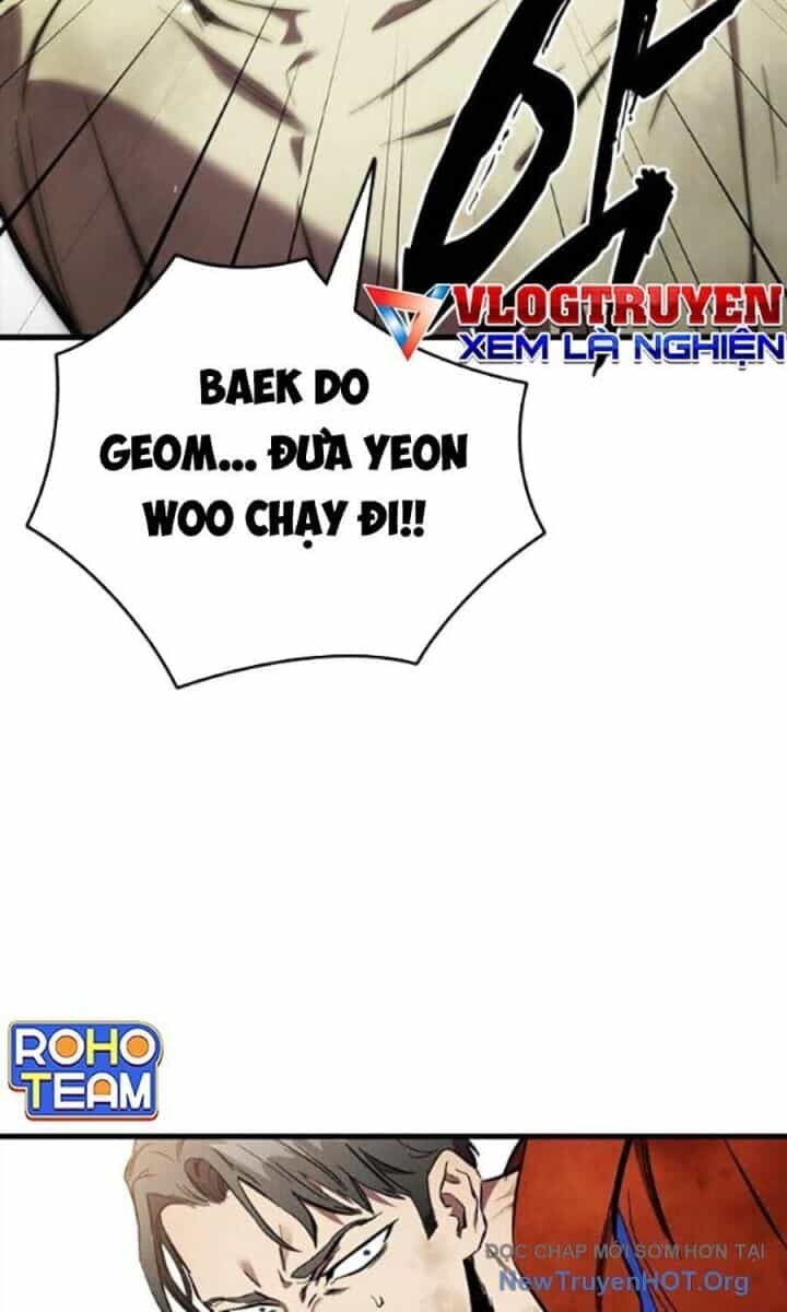 Đại Tướng Chiến - Chương 45 - ảnh 92