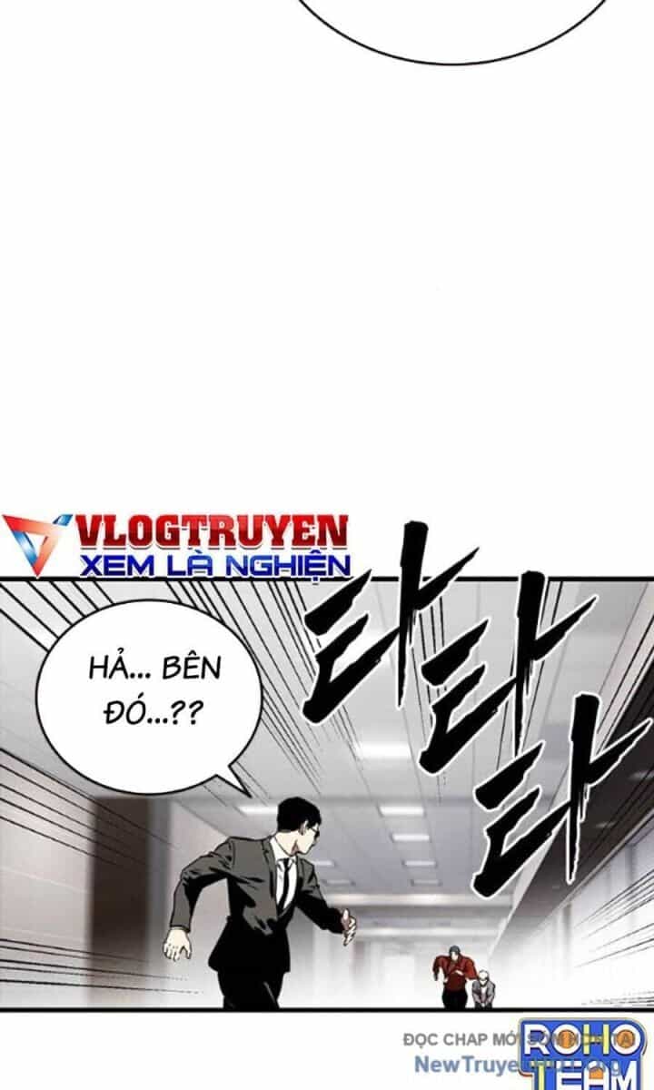 Đại Tướng Chiến - Chương 45 - ảnh 97