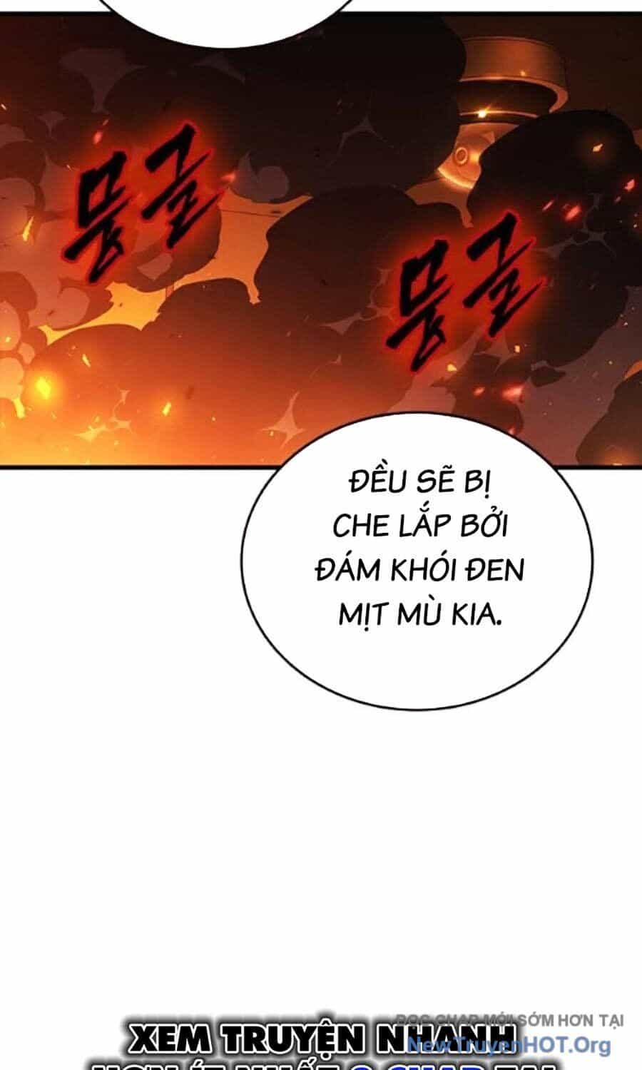 Đại Tướng Chiến - Chương 46 - ảnh 105
