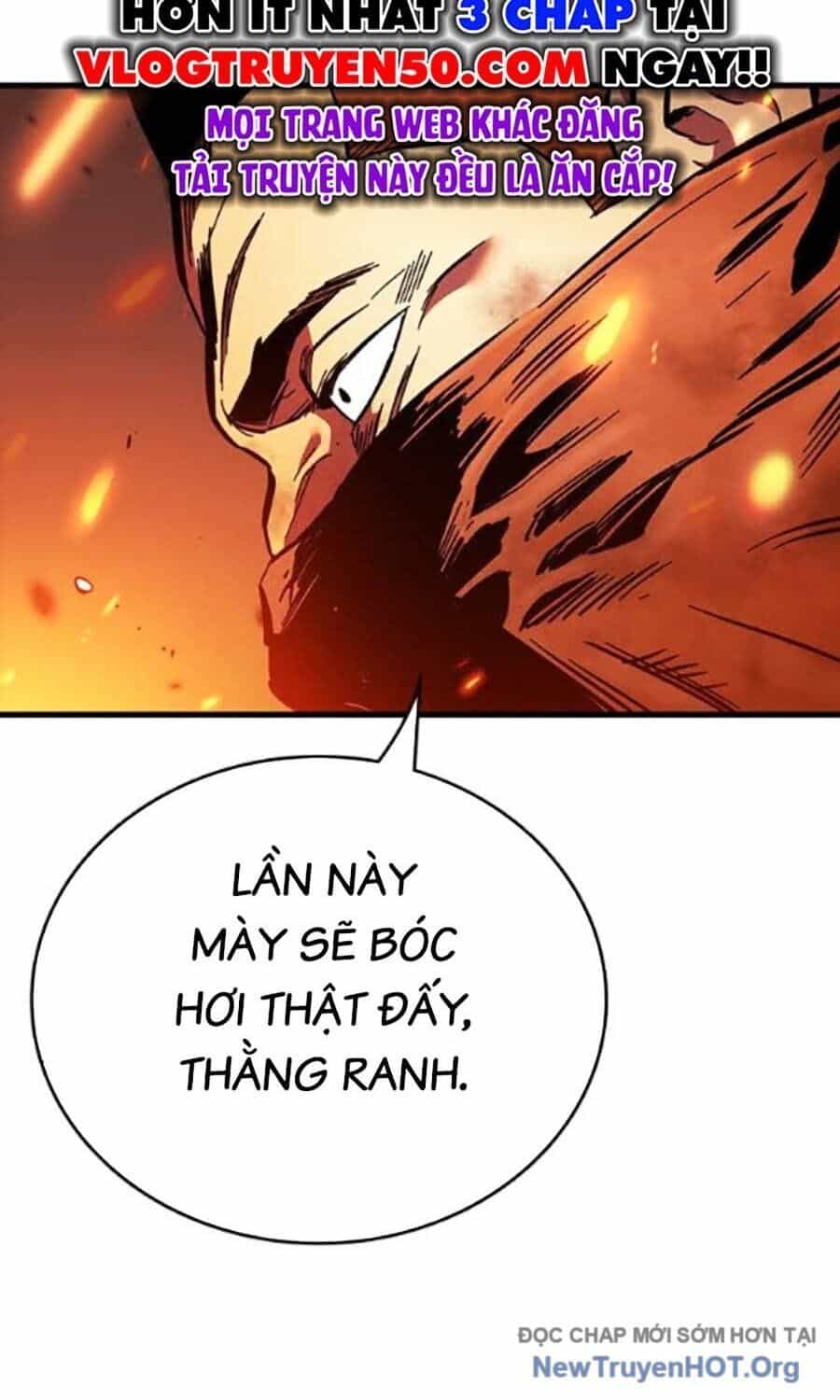 Đại Tướng Chiến - Chương 46 - ảnh 106