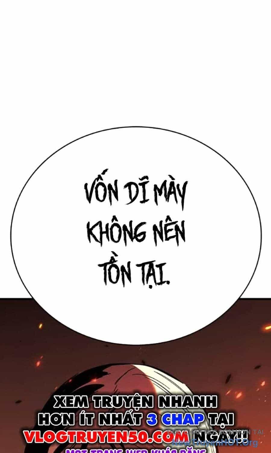Đại Tướng Chiến - Chương 46 - ảnh 107