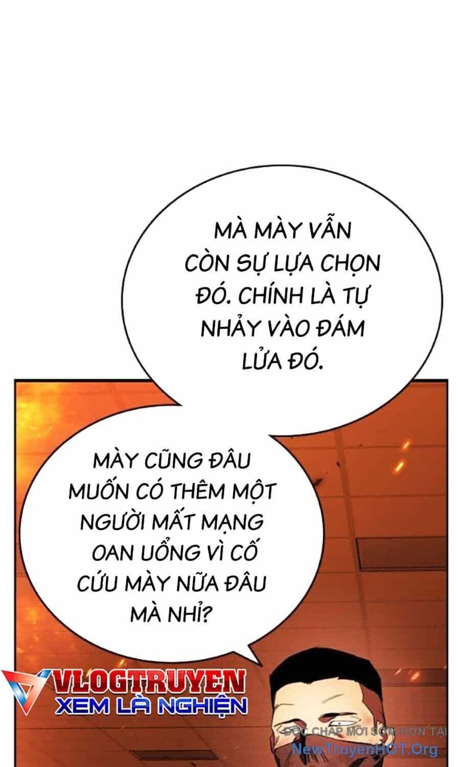 Đại Tướng Chiến - Chương 46 - ảnh 109