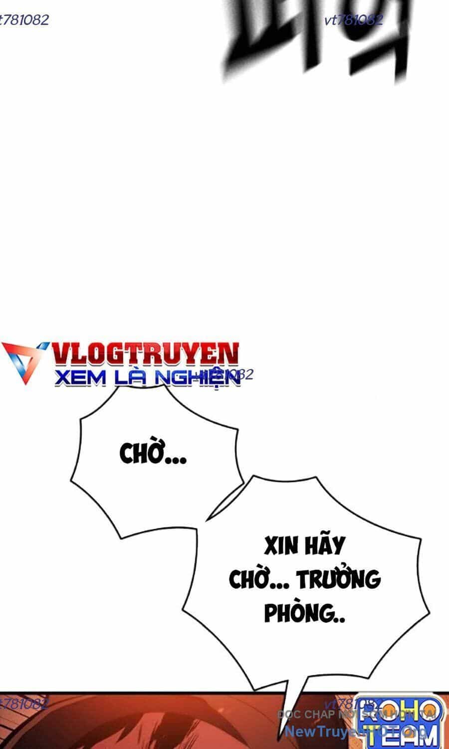 Đại Tướng Chiến - Chương 46 - ảnh 11