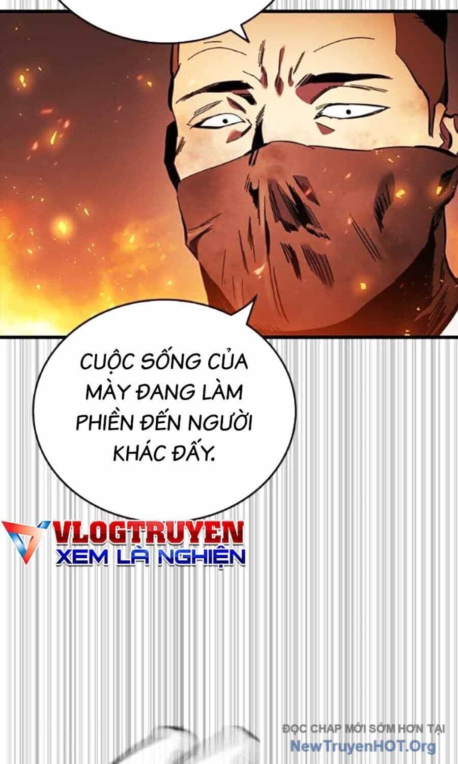 Đại Tướng Chiến - Chương 46 - ảnh 113