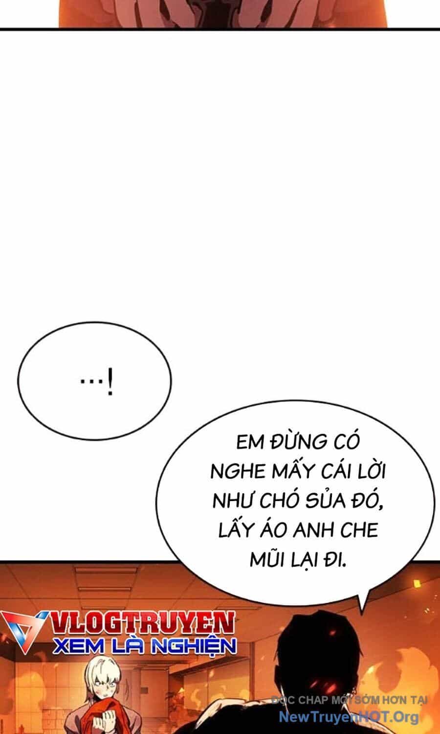 Đại Tướng Chiến - Chương 46 - ảnh 117