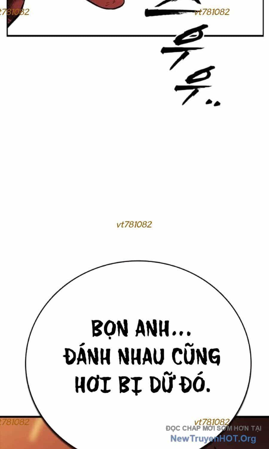 Đại Tướng Chiến - Chương 46 - ảnh 121