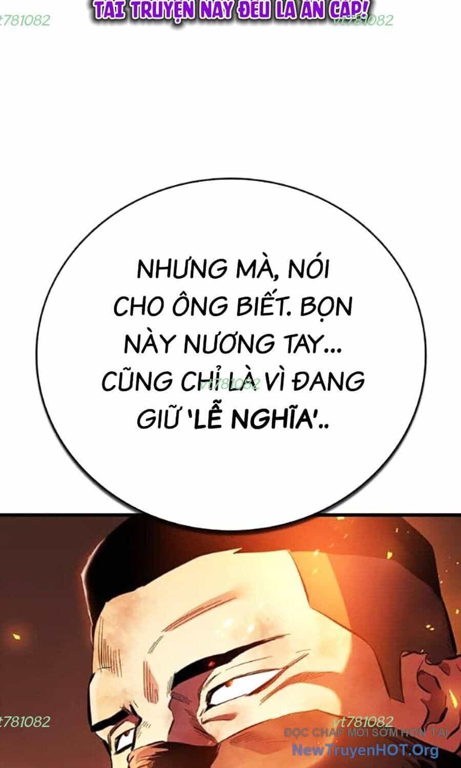 Đại Tướng Chiến - Chương 46 - ảnh 125