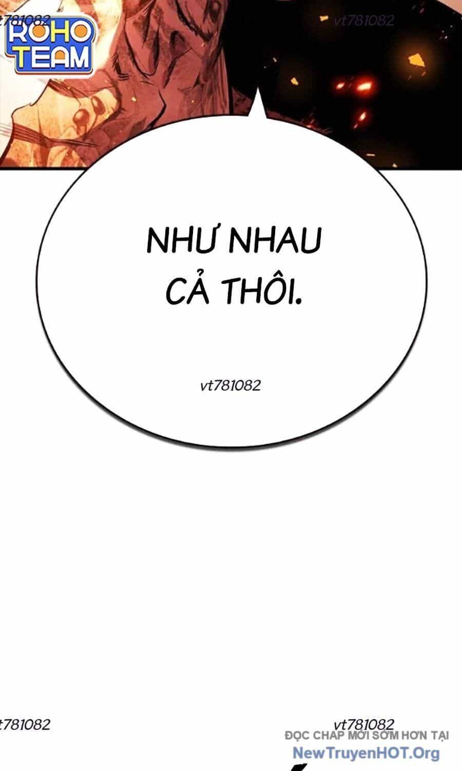 Đại Tướng Chiến - Chương 46 - ảnh 127