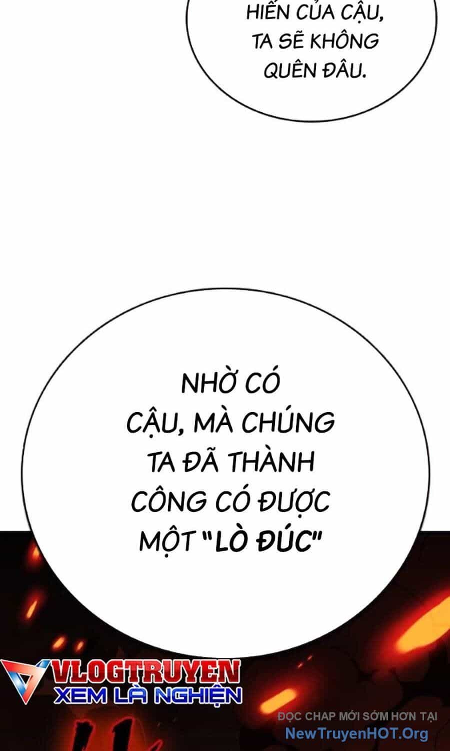 Đại Tướng Chiến - Chương 46 - ảnh 18