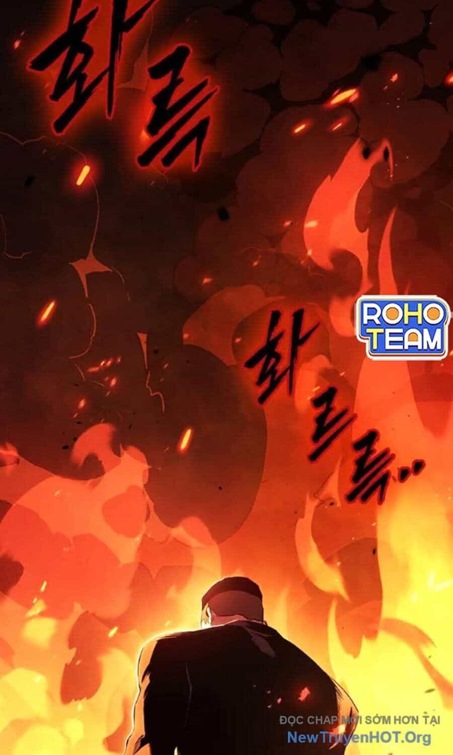Đại Tướng Chiến - Chương 46 - ảnh 19